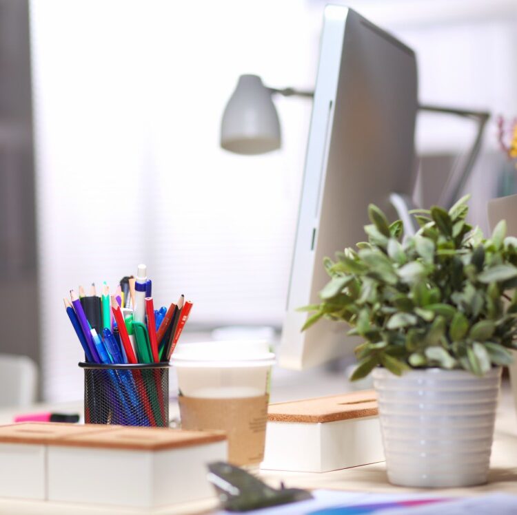 Medicinestudygroupllc